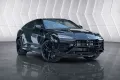 Lamborghini URUS 4.0 SE MY2026 B&O PANO MASSAGE CARBON FULL