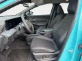 Nissan Leaf Evolve 75kWh Sitzheizung CarPlay Navigation