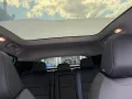 Nissan Leaf Evolve 75kWh Sitzheizung CarPlay Navigation