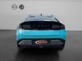 Nissan Leaf Evolve 75kWh Sitzheizung CarPlay Navigation