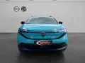 Nissan Leaf Evolve 75kWh Sitzheizung CarPlay Navigation