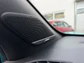 Nissan Leaf Evolve 75kWh Sitzheizung CarPlay Navigation