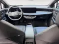 Nissan Leaf Evolve 75kWh Sitzheizung CarPlay Navigation