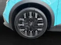 Nissan Leaf Evolve 75kWh Sitzheizung CarPlay Navigation