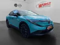 Nissan Leaf Evolve 75kWh Sitzheizung CarPlay Navigation