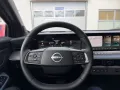 Nissan Leaf Evolve 75kWh Sitzheizung CarPlay Navigation