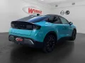 Nissan Leaf Evolve 75kWh Sitzheizung CarPlay Navigation
