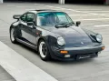 Porsche Turbo