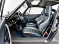 Porsche Turbo