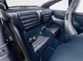 Porsche Turbo