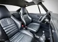 Porsche Turbo