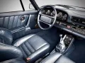 Porsche Turbo