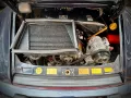 Porsche Turbo