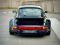 Porsche Turbo