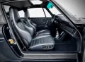 Porsche Turbo