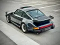 Porsche Turbo