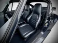 Porsche Turbo