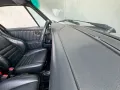 Porsche Turbo