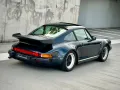 Porsche Turbo