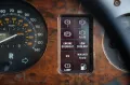 Bentley Eight SALOON - BNT00028