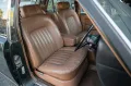 Bentley Eight SALOON - BNT00028