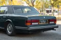 Bentley Eight SALOON - BNT00028
