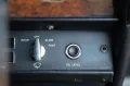Bentley Eight SALOON - BNT00028