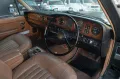 Bentley Eight SALOON - BNT00028