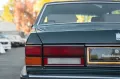 Bentley Eight SALOON - BNT00028