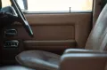 Bentley Eight SALOON - BNT00028