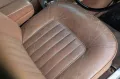 Bentley Eight SALOON - BNT00028