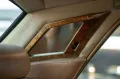 Bentley Eight SALOON - BNT00028