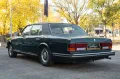 Bentley Eight SALOON - BNT00028