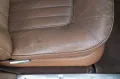 Bentley Eight SALOON - BNT00028