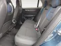 Other Lynk & Co 01 1.5 td phev auto