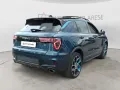 Other Lynk & Co 01 1.5 td phev auto