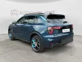 Other Lynk & Co 01 1.5 td phev auto