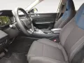 Other Lynk & Co 01 1.5 td phev auto