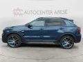 Other Lynk & Co 01 1.5 td phev auto