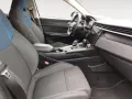 Other Lynk & Co 01 1.5 td phev auto