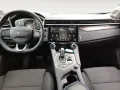 Other Lynk & Co 01 1.5 td phev auto