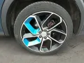 Other Lynk & Co 01 1.5 td phev auto