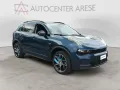Other Lynk & Co 01 1.5 td phev auto