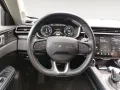 Other Lynk & Co 01 1.5 td phev auto