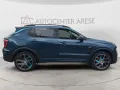 Other Lynk & Co 01 1.5 td phev auto