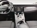 Other Lynk & Co 01 1.5 td phev auto