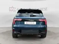 Other Lynk & Co 01 1.5 td phev auto