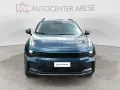 Other Lynk & Co 01 1.5 td phev auto