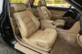 Honda Legend COUPE - HOA00003