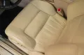 Honda Legend COUPE - HOA00003